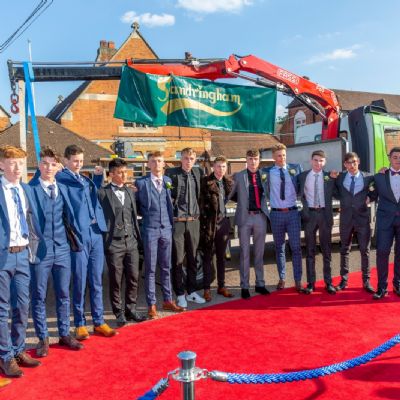 Y11 Prom 2019_39(3)